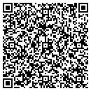 QR code with It'z A Wrap contacts