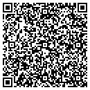 QR code with Joe S Decor Baskets contacts