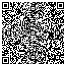 QR code with Joy's Gift Wrapping contacts