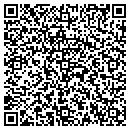 QR code with Kevin E Williamson contacts