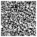 QR code with Cafe On The Green contacts