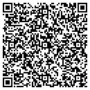 QR code with Little Monkey contacts