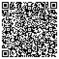 QR code with Mailbox Plus contacts