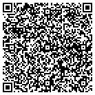 QR code with Fast Trac Pressure Cleaning contacts