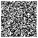 QR code with New Sub Service Inc contacts