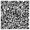 QR code with Jose J Cobbs LLC contacts