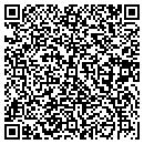 QR code with Paper Cut Studio Corp contacts