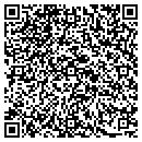 QR code with Paragon Design contacts