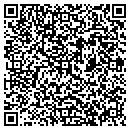 QR code with PhD Data Systems contacts