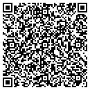 QR code with Present Moment Studio contacts