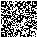 QR code with Roy E Mc Kinney contacts