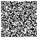 QR code with Sebold Studio contacts