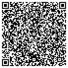 QR code with Send Sational Wraps By Linda contacts