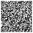QR code with Signature Wraps contacts
