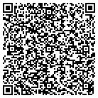 QR code with Studio Keri Lyn Shosted contacts