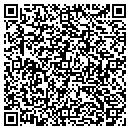 QR code with Tenafly Recreation contacts