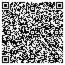QR code with Designers Consigner contacts