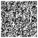 QR code with The Gourmet Basket contacts