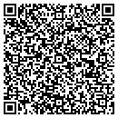 QR code with Uniquely Baskets contacts