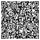 QR code with Wrap It Up contacts