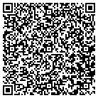 QR code with Advanced Laser Center contacts