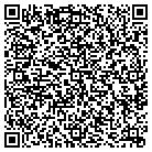 QR code with Advanced Laser Center contacts
