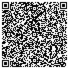 QR code with Advanced Laser Center contacts