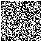 QR code with Advanced Laser Center contacts
