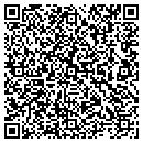QR code with Advanced Laser Center contacts