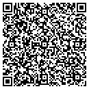 QR code with Advance Hair Removal contacts