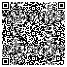 QR code with Koll Management Services contacts
