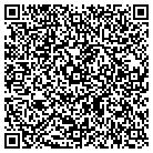 QR code with Ageless Skin & Laser Center contacts