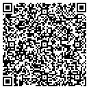 QR code with Ageless Splendor contacts