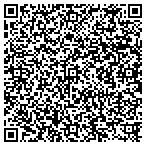 QR code with Ails Laser Training contacts