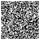 QR code with Alexandria Body Sugaring At contacts