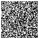 QR code with Steve's Tool Box contacts