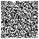 QR code with Alexandrite Laser Hair Removal contacts