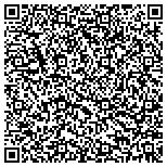QR code with Alkemy Skincare and Laser Center contacts