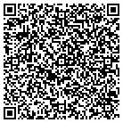 QR code with All About You Electrolysis contacts