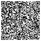 QR code with Ricky Miller Construction LLC contacts