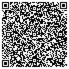 QR code with Alluring Effects contacts