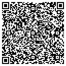 QR code with Also Electrologists contacts