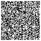 QR code with American Laser Med Spa Albuquerque contacts