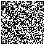 QR code with Ann's Electrolysis Center contacts