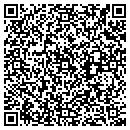 QR code with A Propos Salon Spa contacts