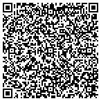 QR code with Artistic Beauty and Laser contacts