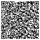 QR code with Bare Bear Waxing contacts
