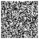 QR code with Barely There Laser contacts