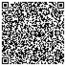 QR code with Bare Necessity Wax & Spa contacts