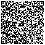 QR code with BARE Waxing Studio contacts